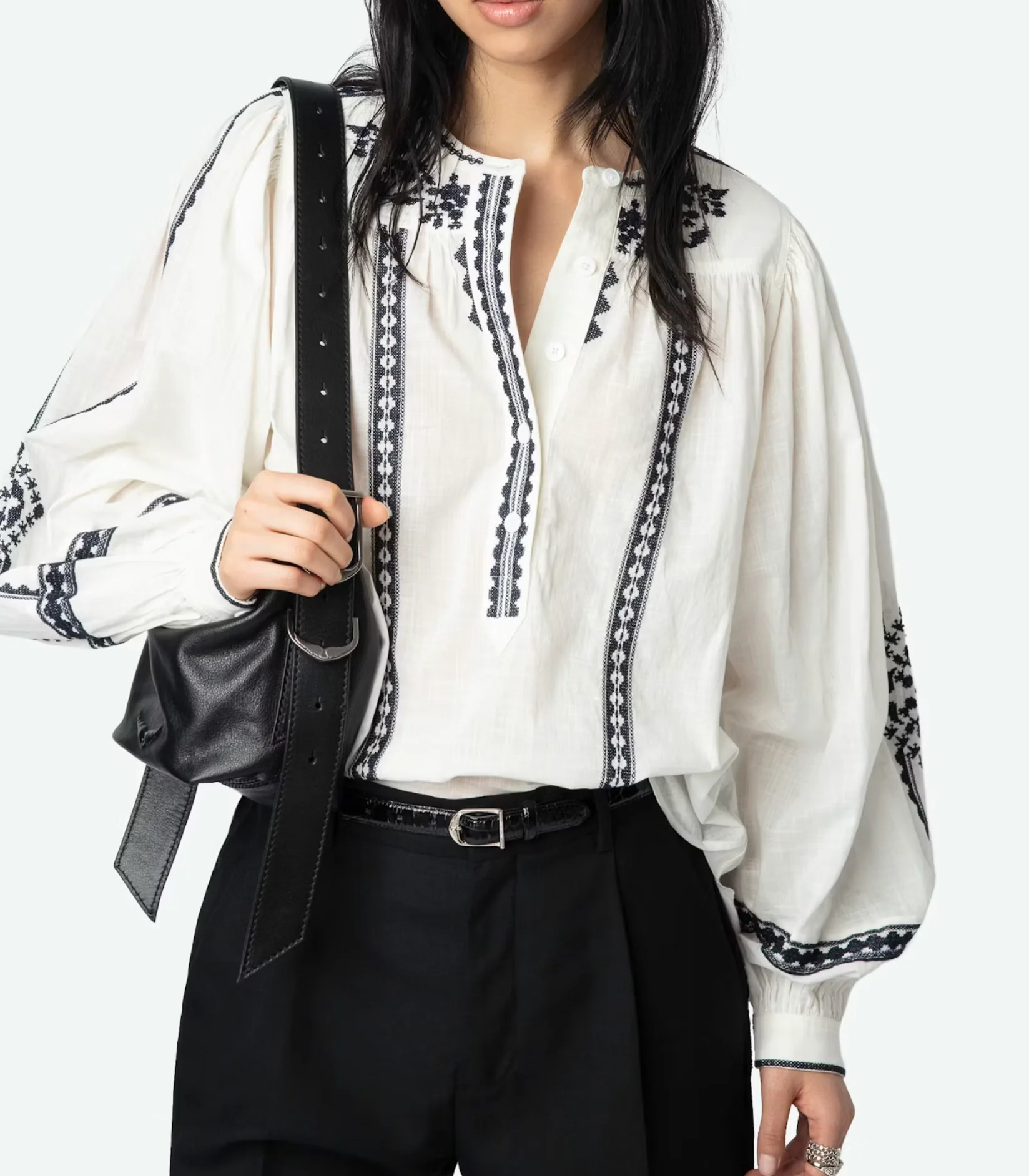 TIGY COTON ZODAK - Image 4