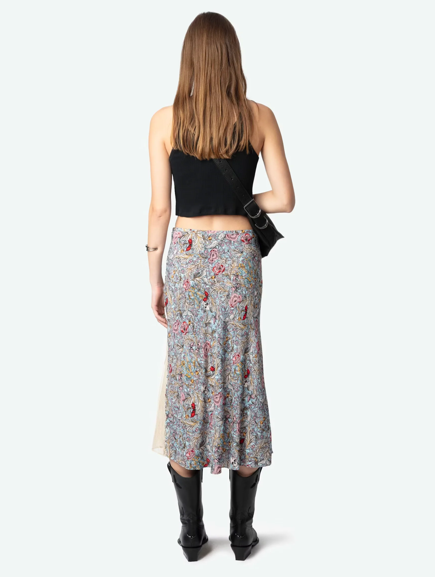 JAYLA SKIRT - Image 4