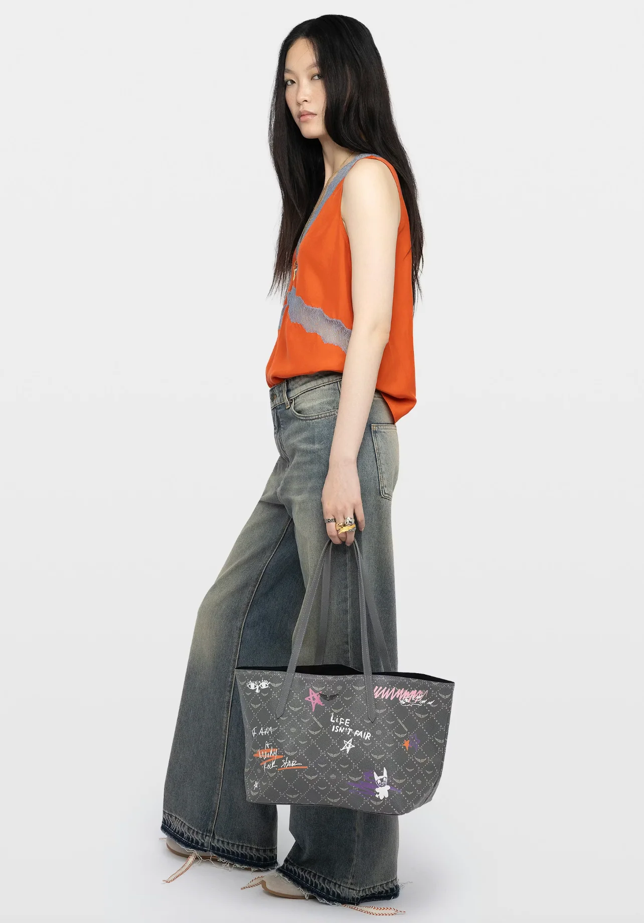 TASAO SILK - Image 3